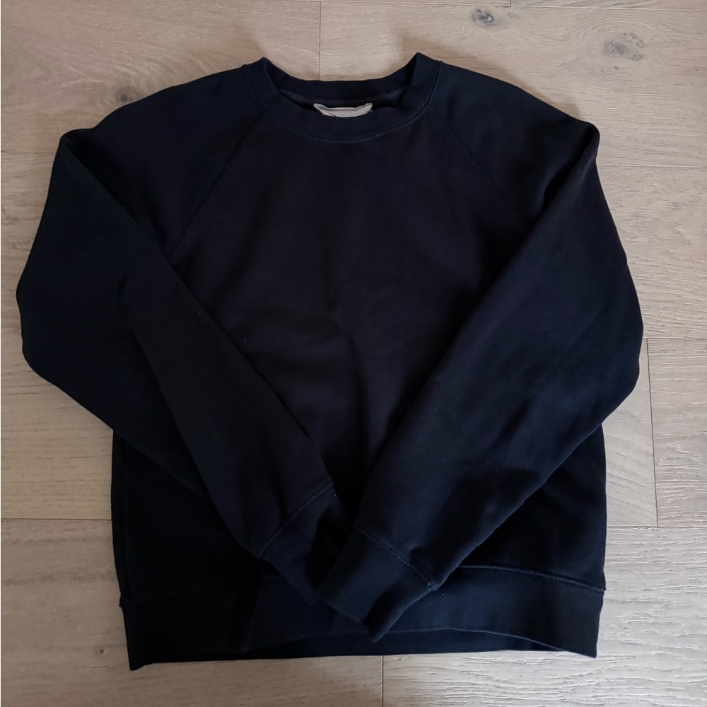 Everlane Sweatshirt